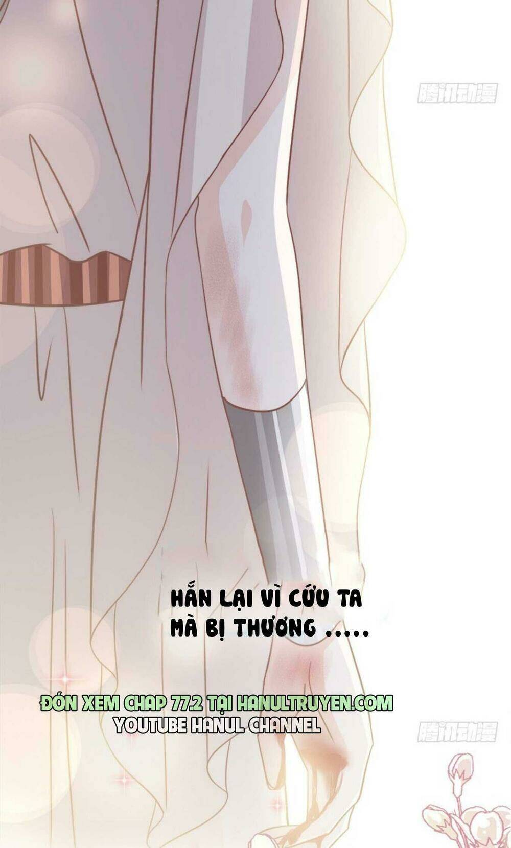 Chương 77.1 - Trang 28