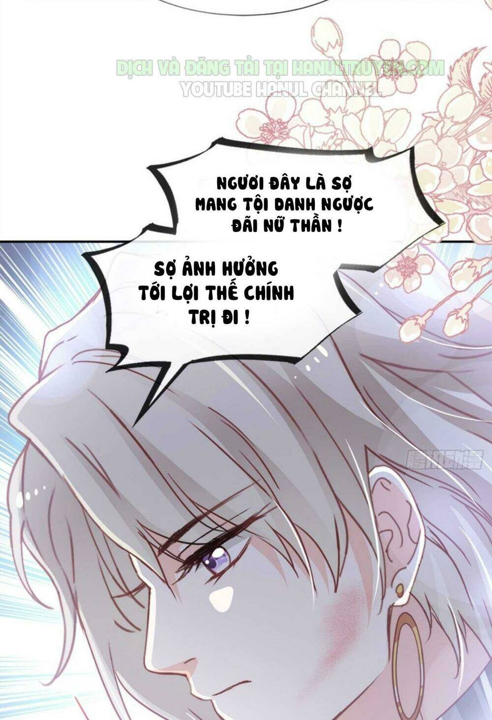 Chương 77.1 - Trang 9