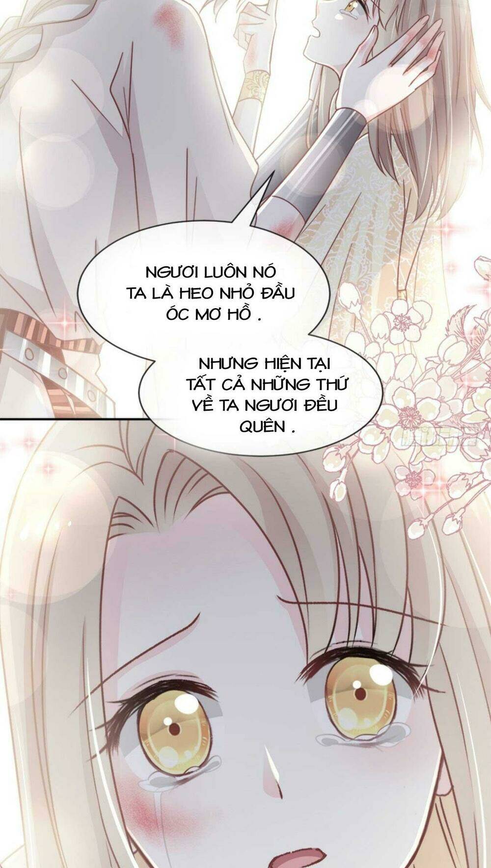 Chương 77.2 - Trang 11