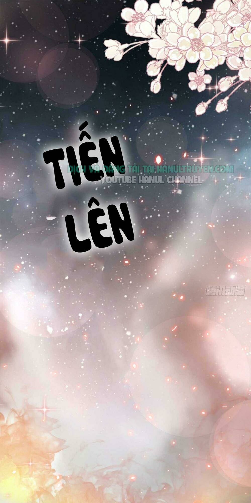 Chương 77.2 - Trang 20