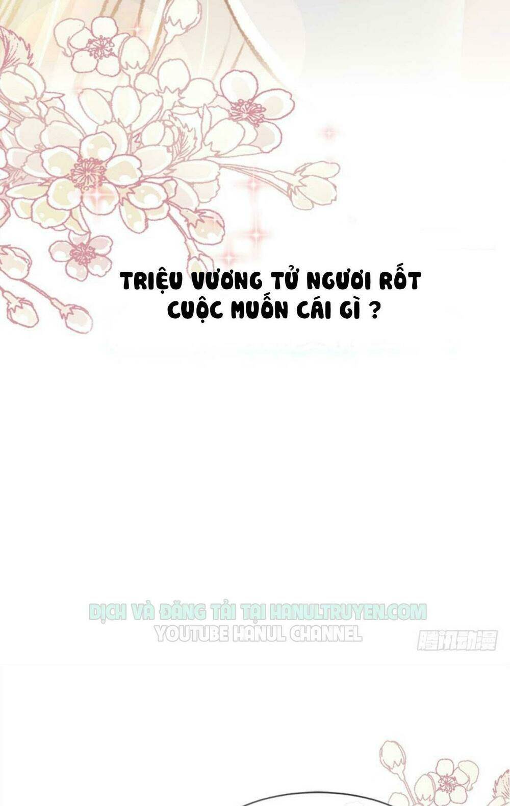 Chương 77.2 - Trang 3