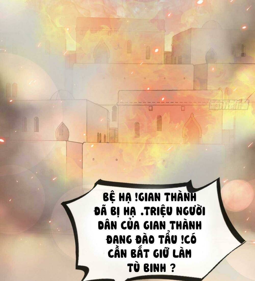 Chương 77.2 - Trang 21