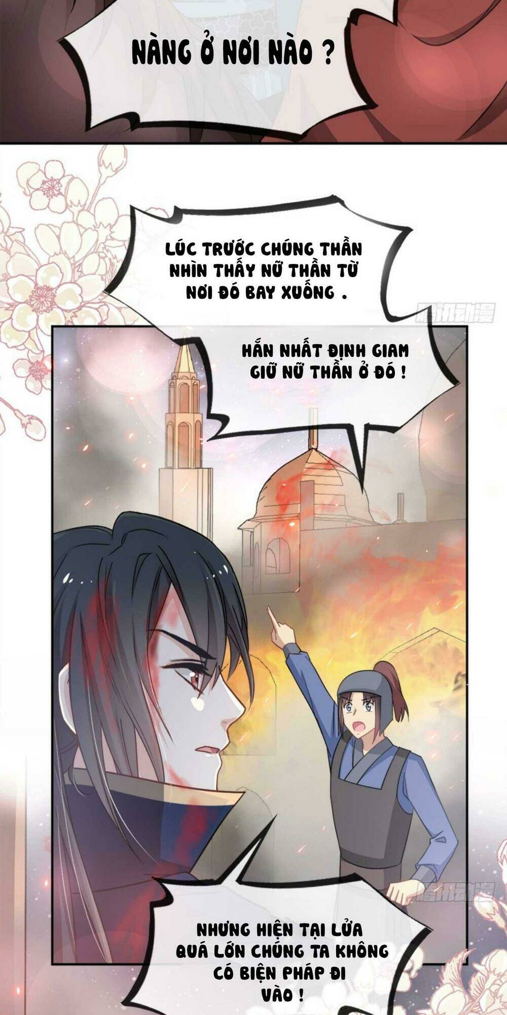 Chương 77.2 - Trang 23