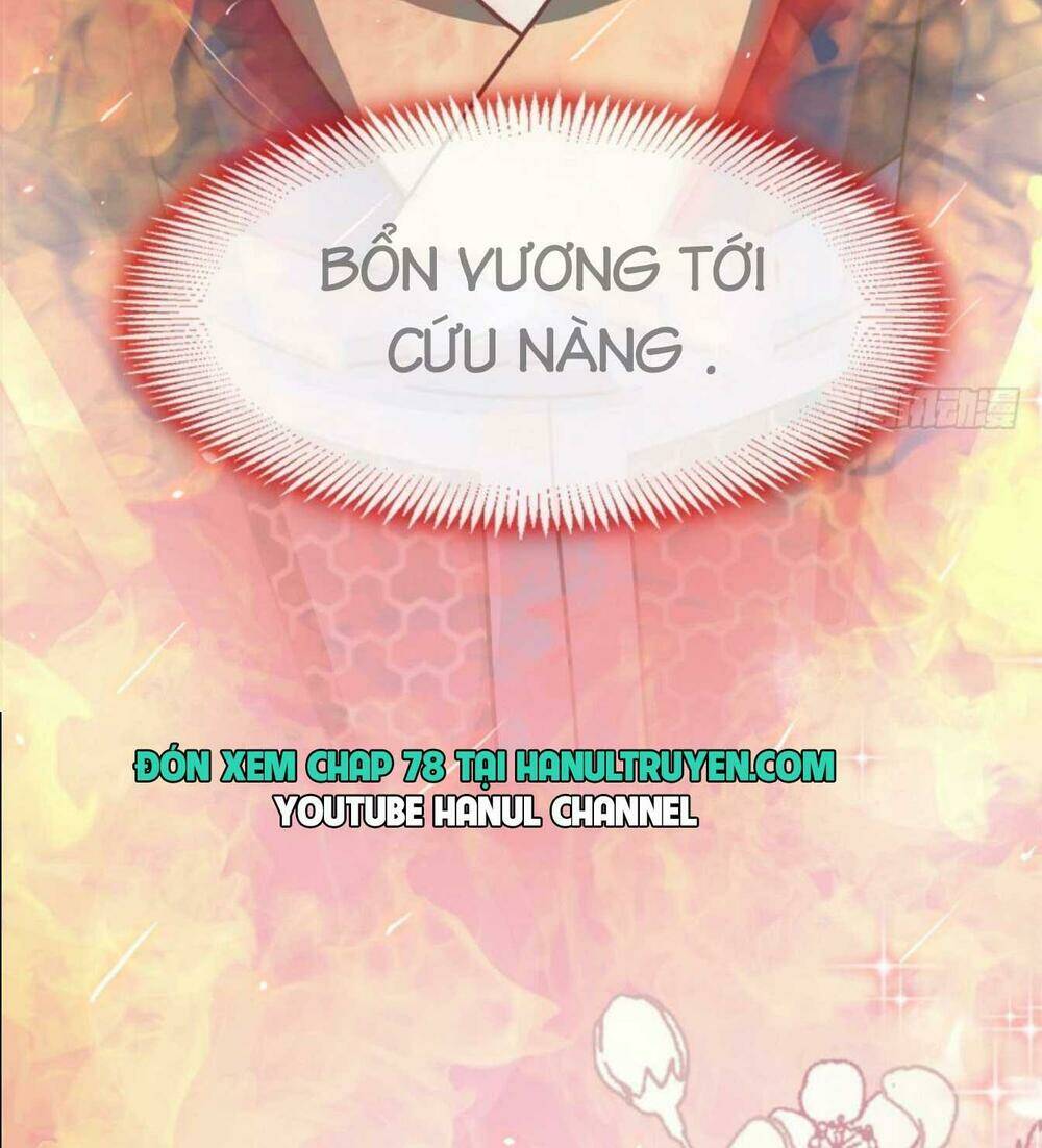 Chương 77.2 - Trang 28