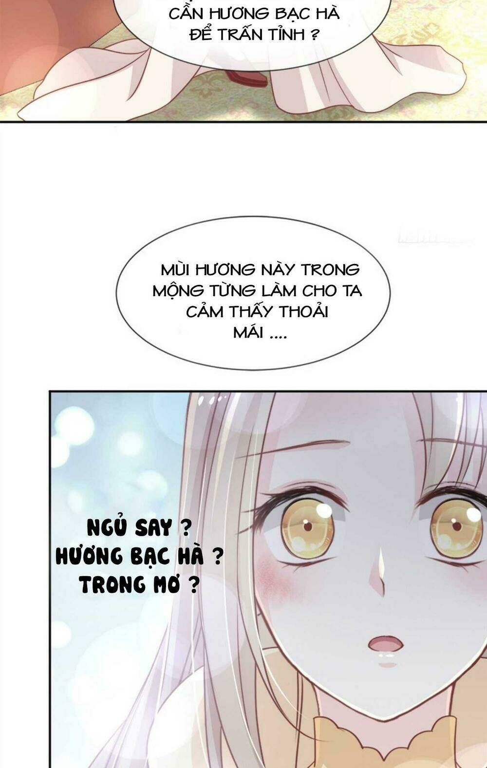 Chương 77.2 - Trang 5