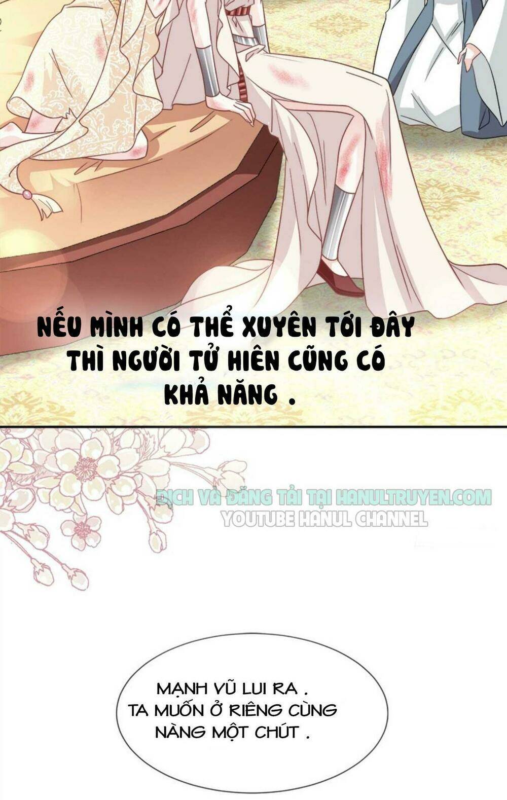 Chương 77.2 - Trang 7