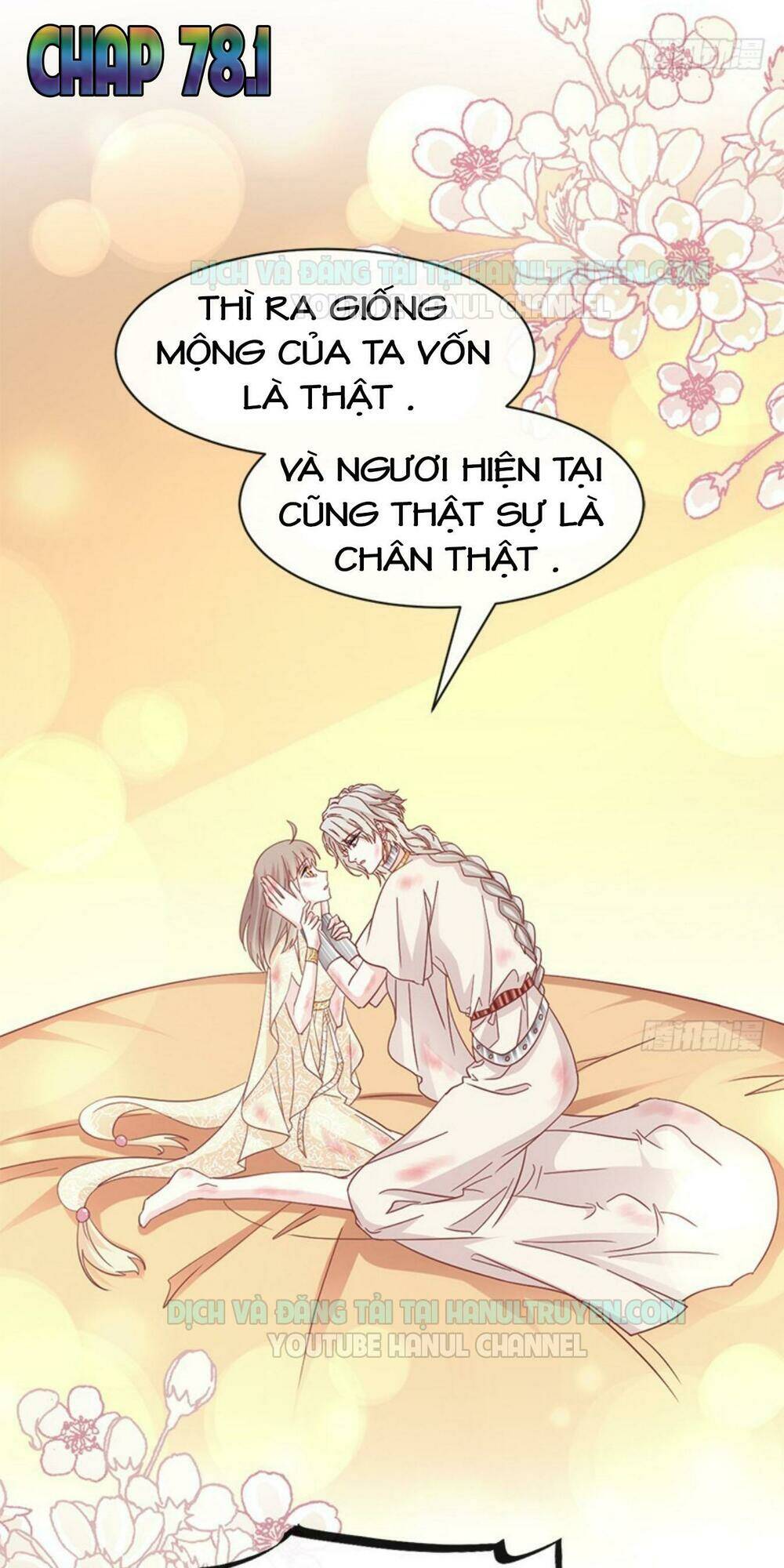 Chương 78.1 - Trang 2