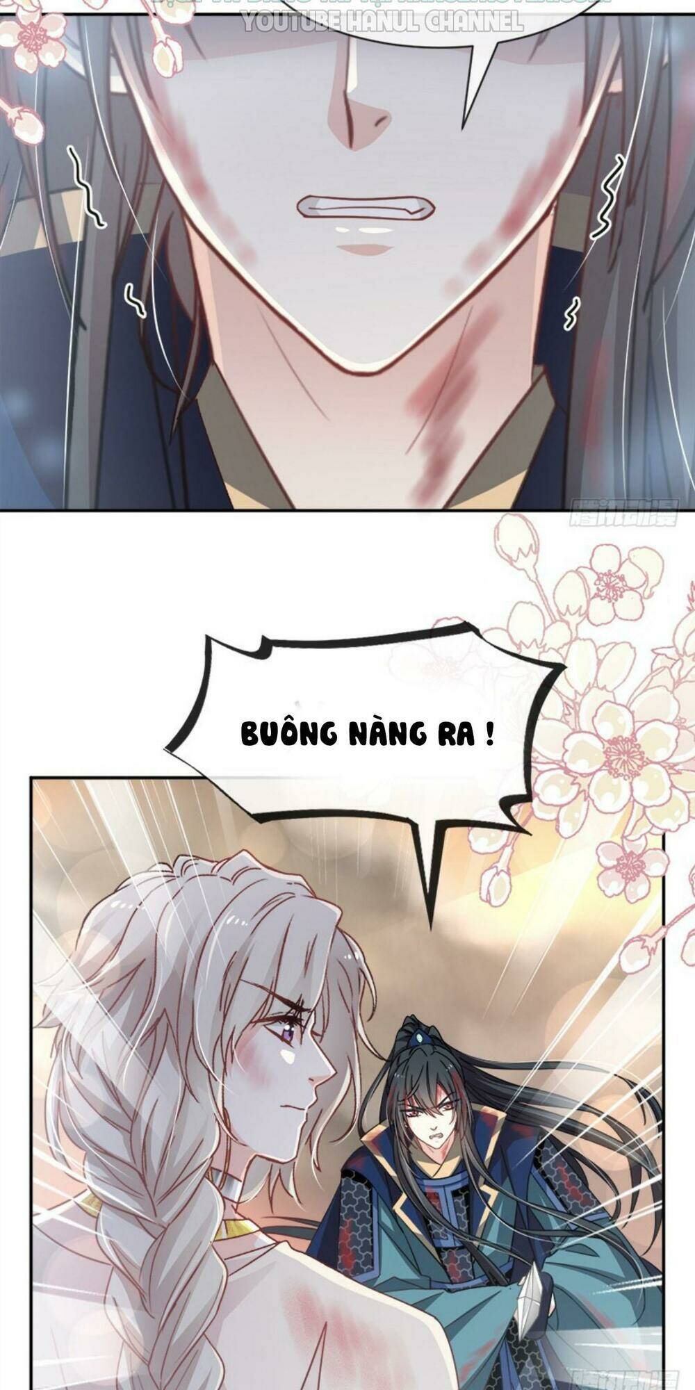Chương 78.1 - Trang 12