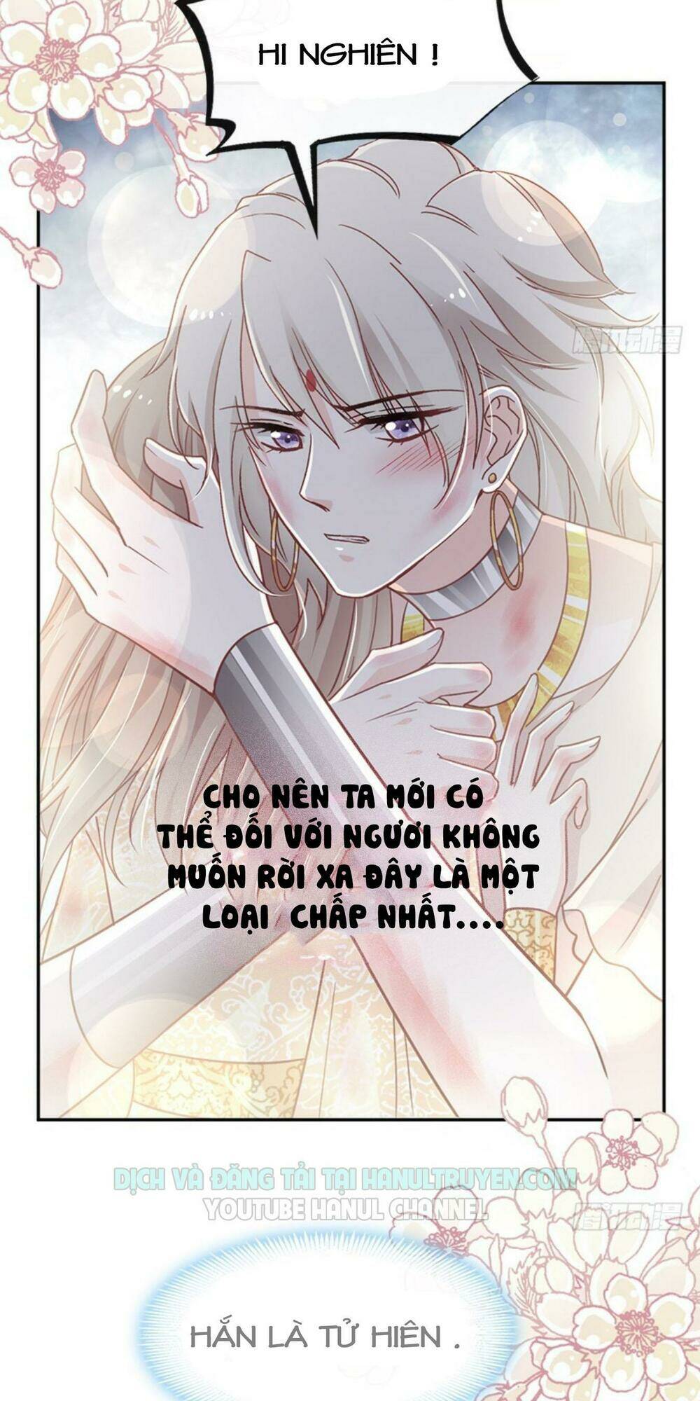 Chương 78.1 - Trang 3