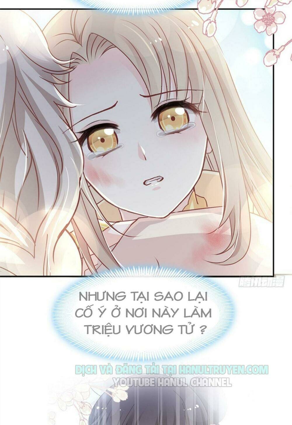 Chương 78.1 - Trang 4