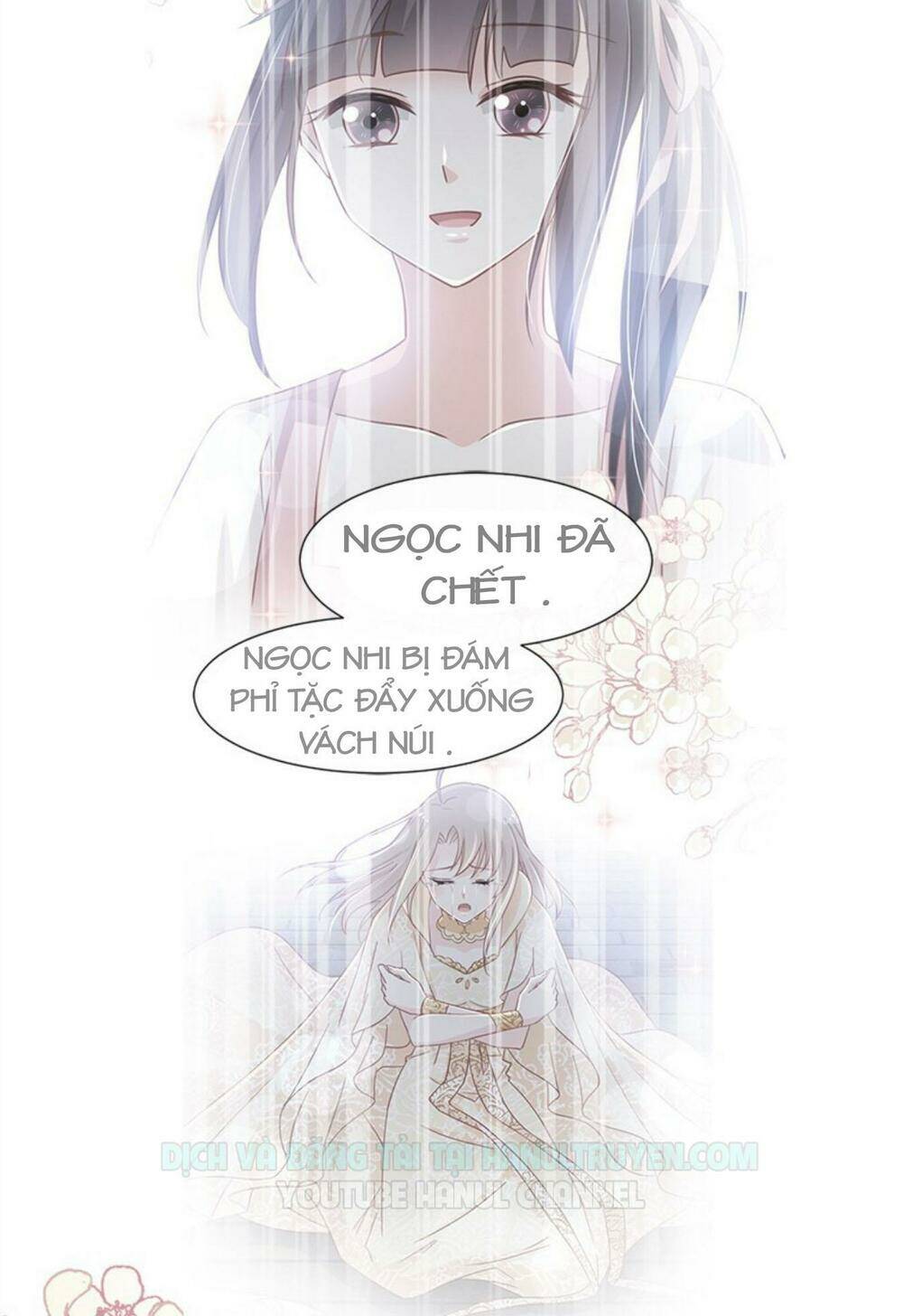 Chương 78.1 - Trang 5