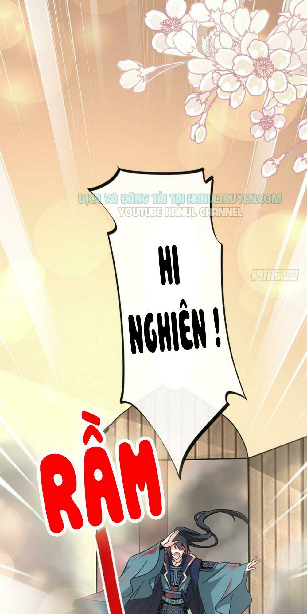 Chương 78.1 - Trang 7