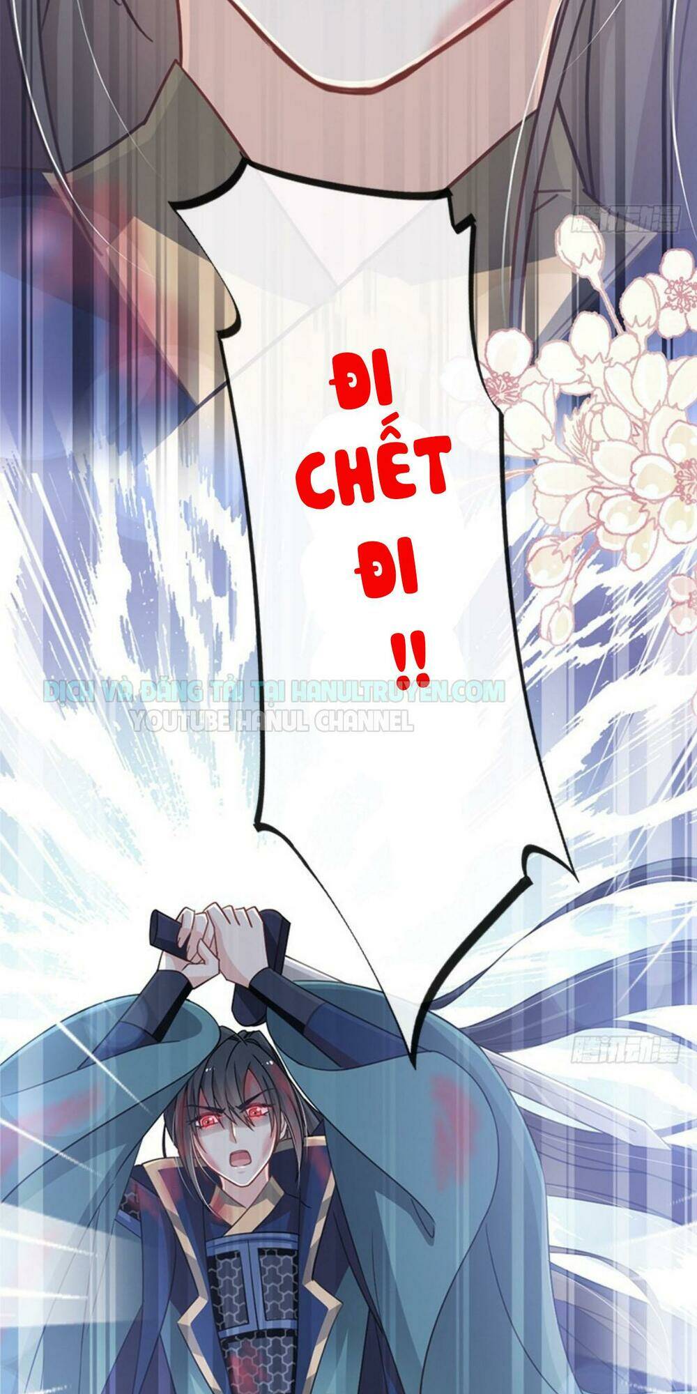 Chương 78.2 - Trang 5