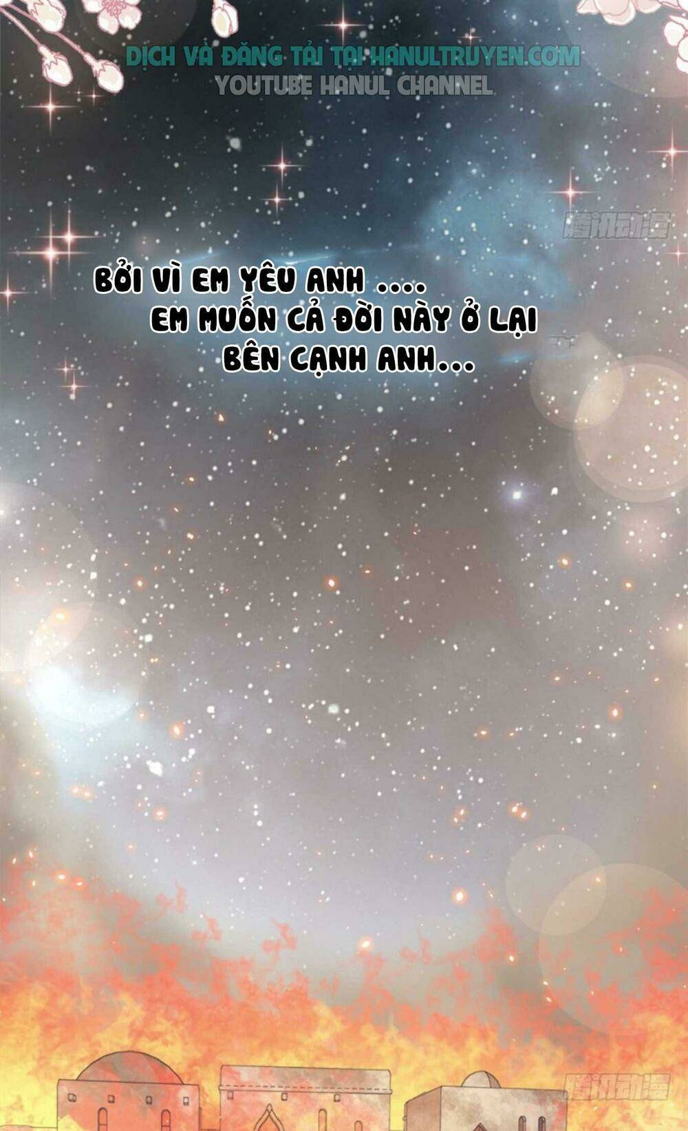 Chương 79.1 - Trang 11