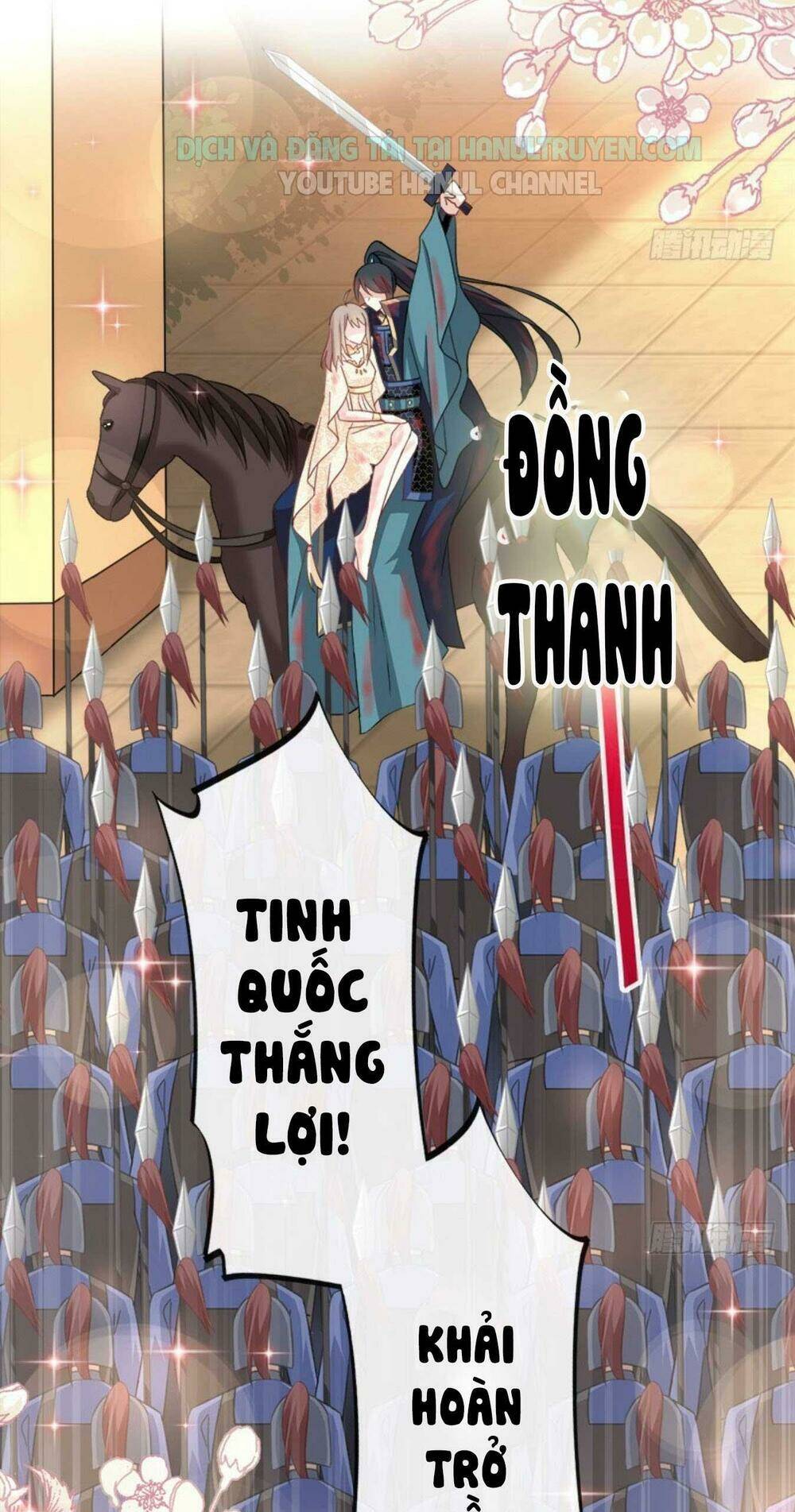 Chương 79.1 - Trang 14