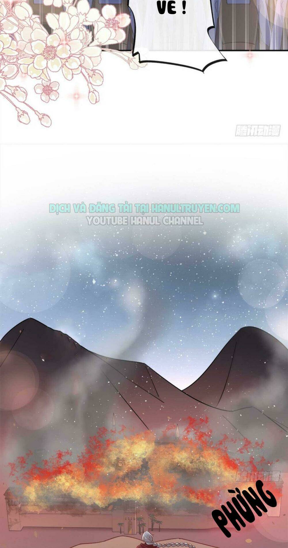 Chương 79.1 - Trang 15