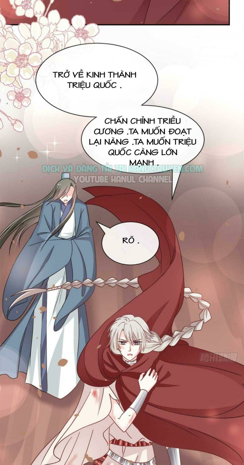 Chương 79.1 - Trang 17