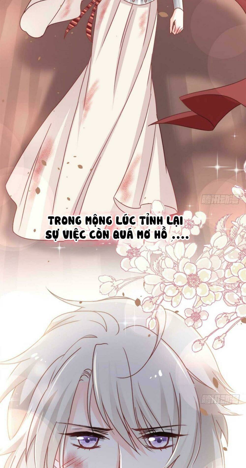 Chương 79.1 - Trang 18