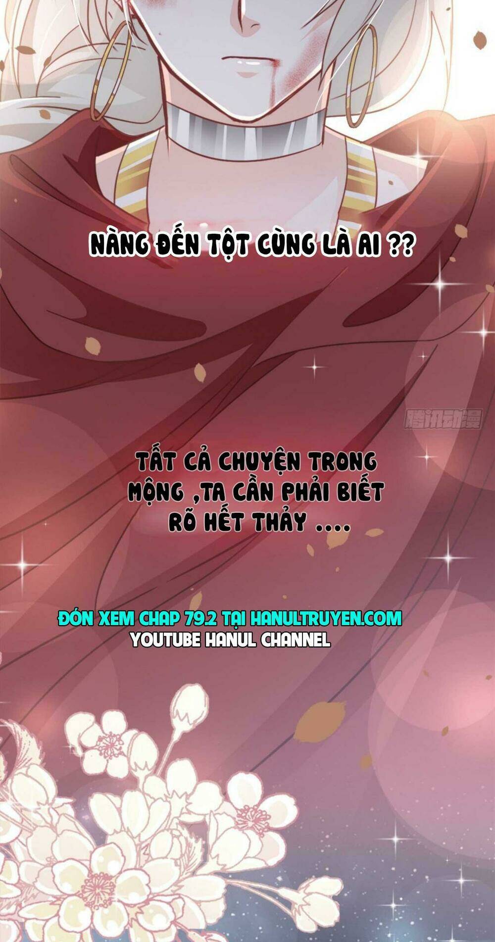 Chương 79.1 - Trang 19