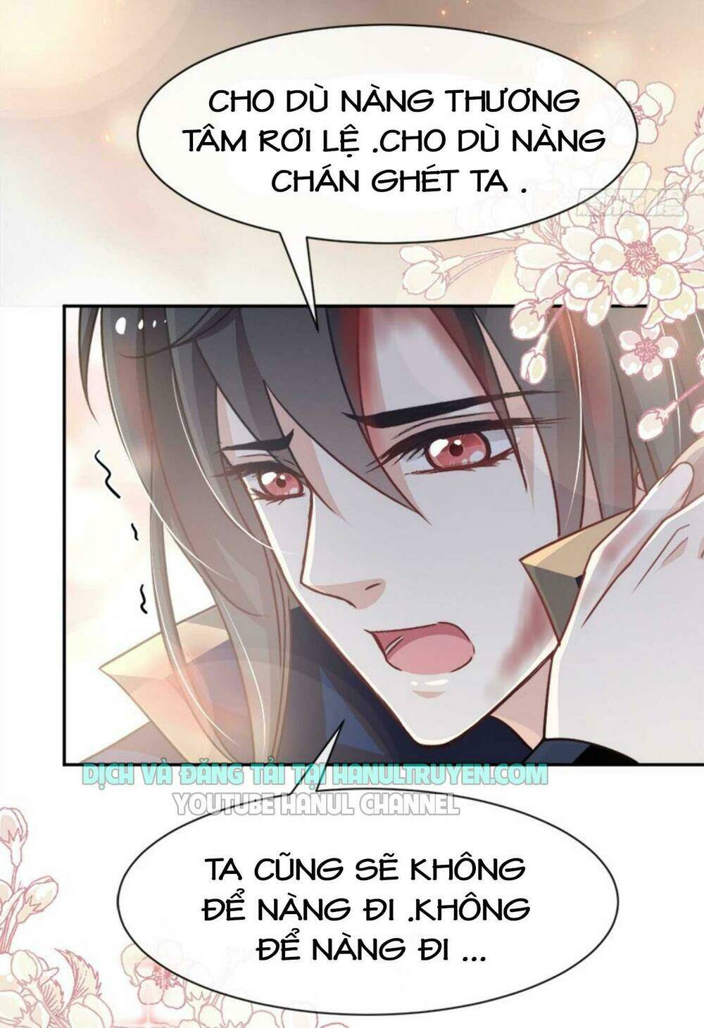 Chương 79.1 - Trang 7