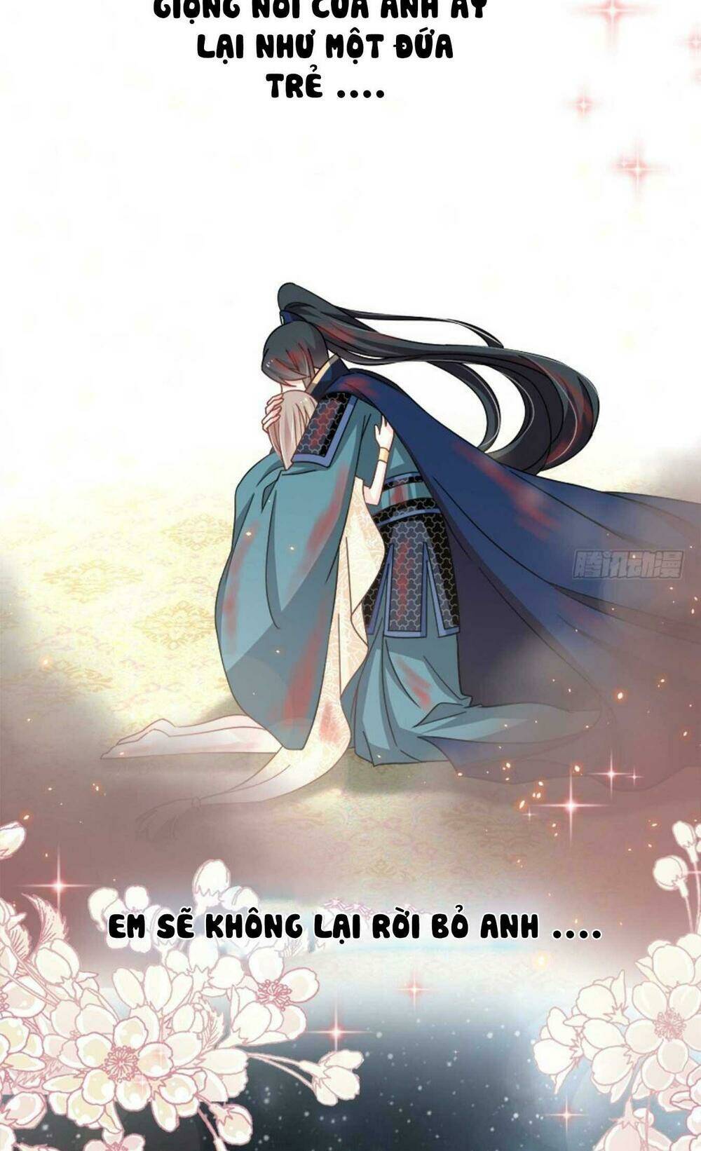 Chương 79.1 - Trang 10