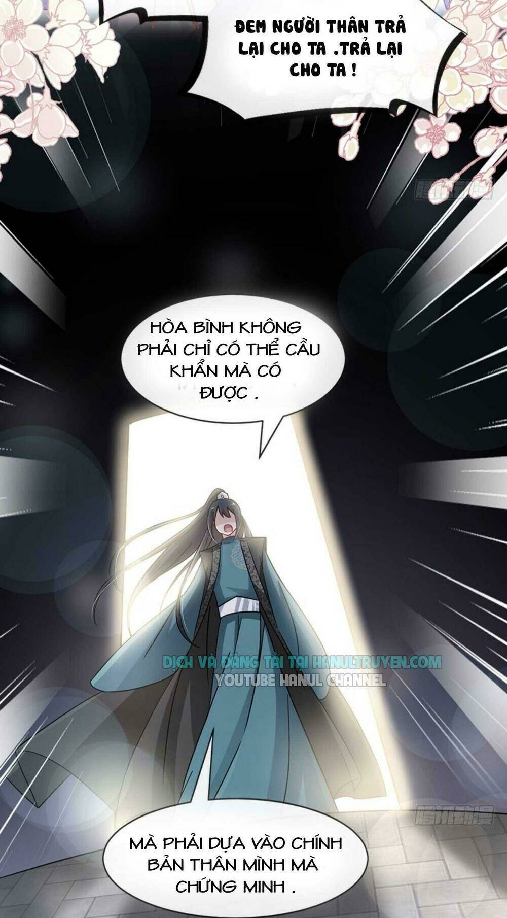 Chương 79.2 - Trang 11