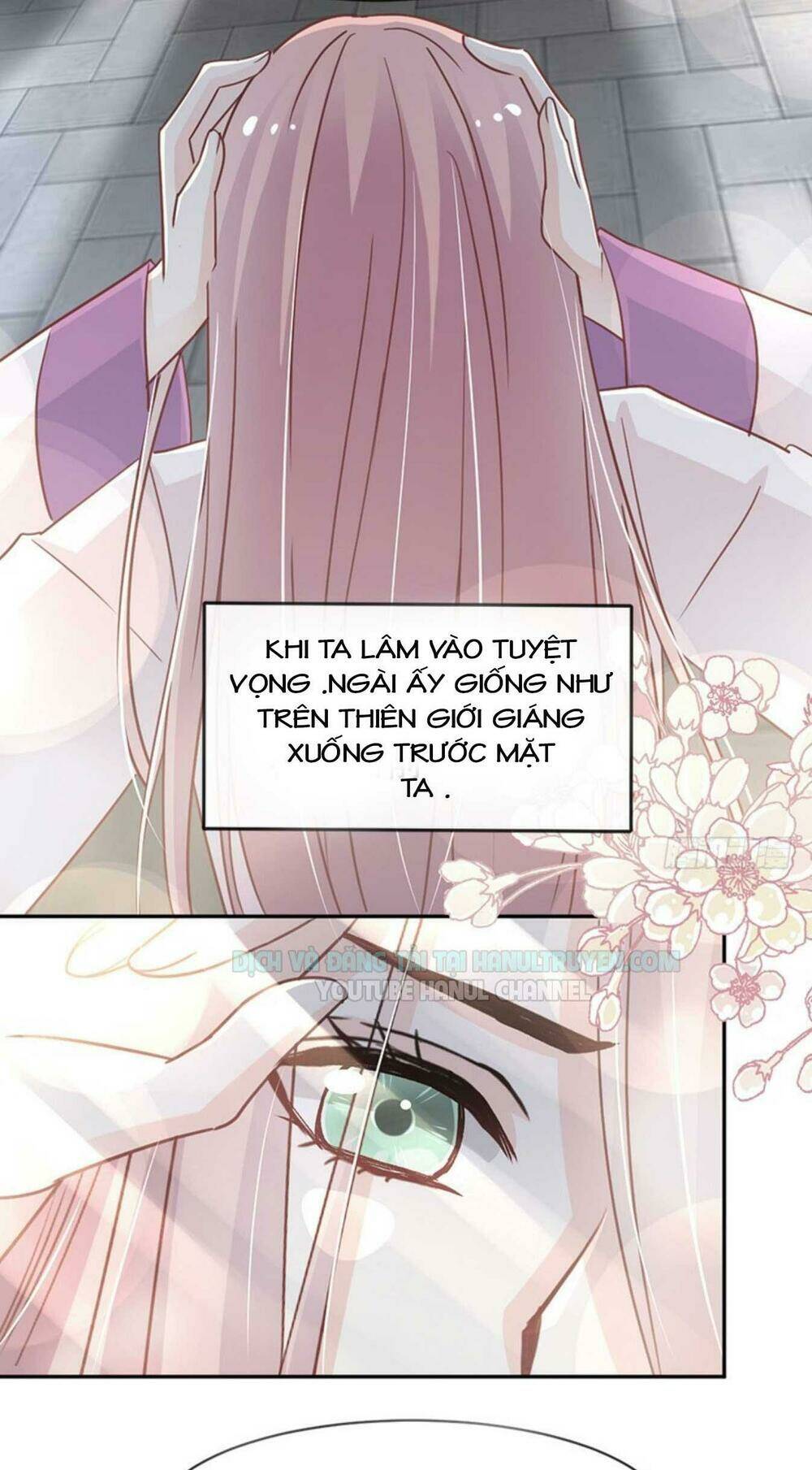 Chương 79.2 - Trang 12
