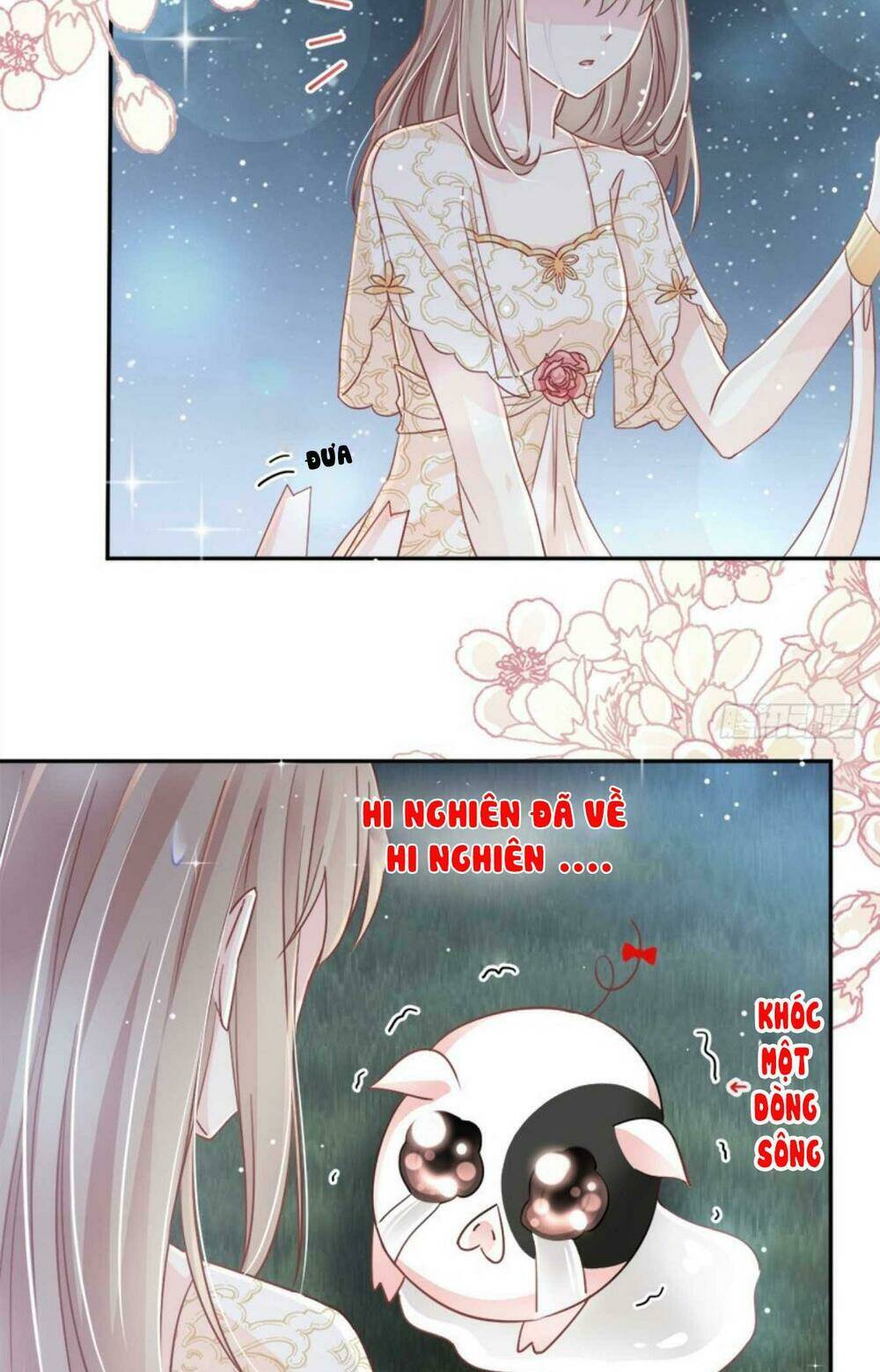 Chương 79.2 - Trang 5