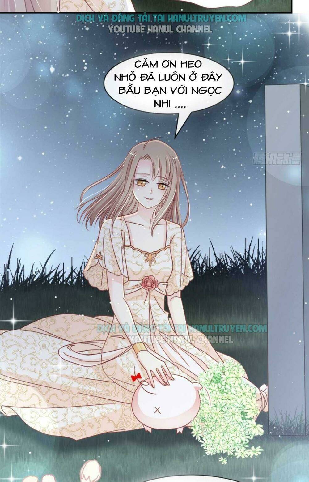 Chương 79.2 - Trang 6