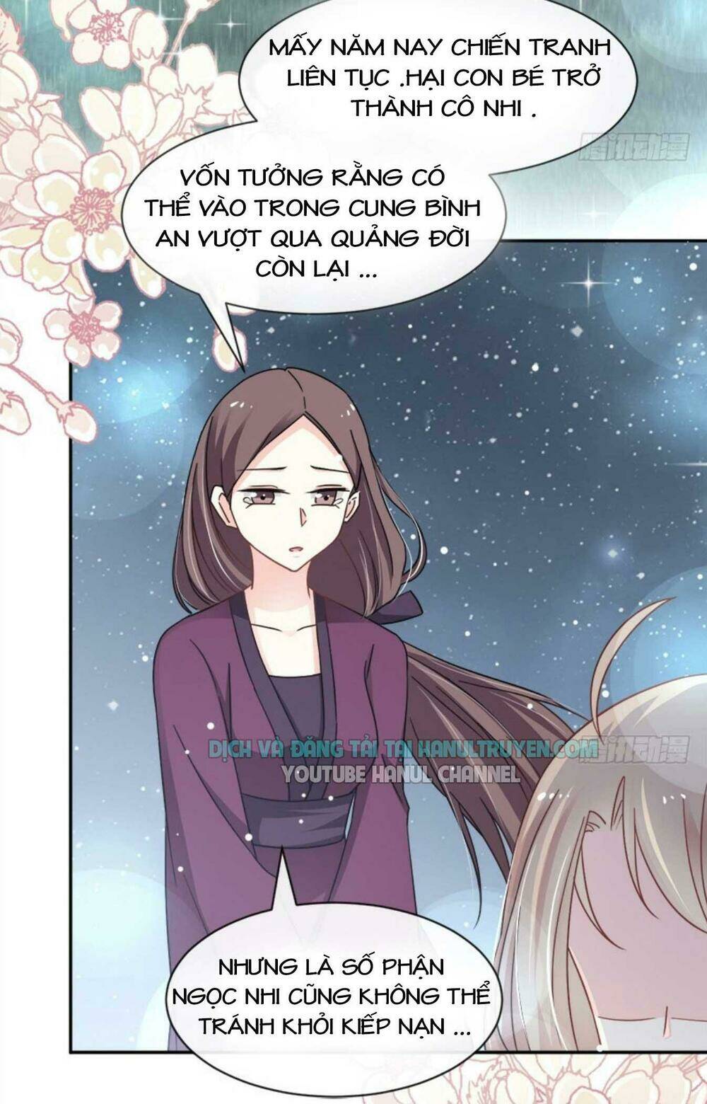 Chương 79.2 - Trang 7