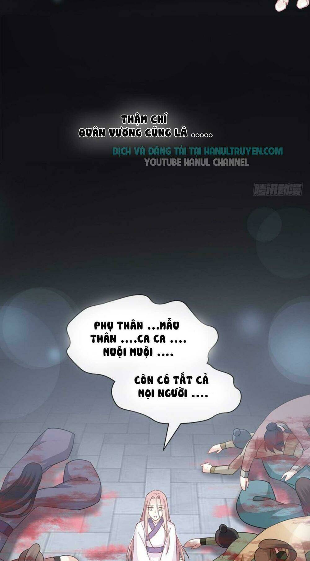 Chương 79.2 - Trang 9