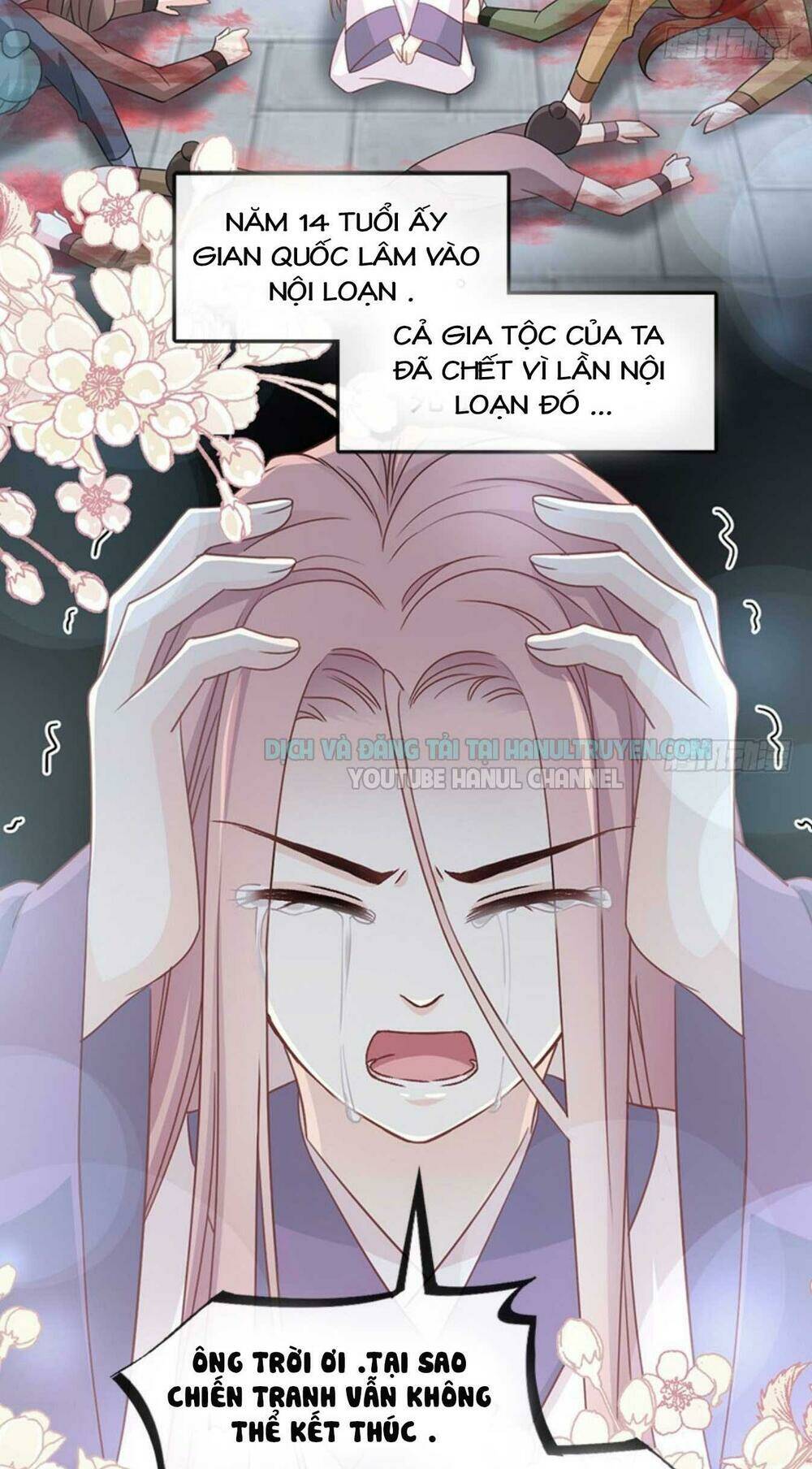 Chương 79.2 - Trang 10