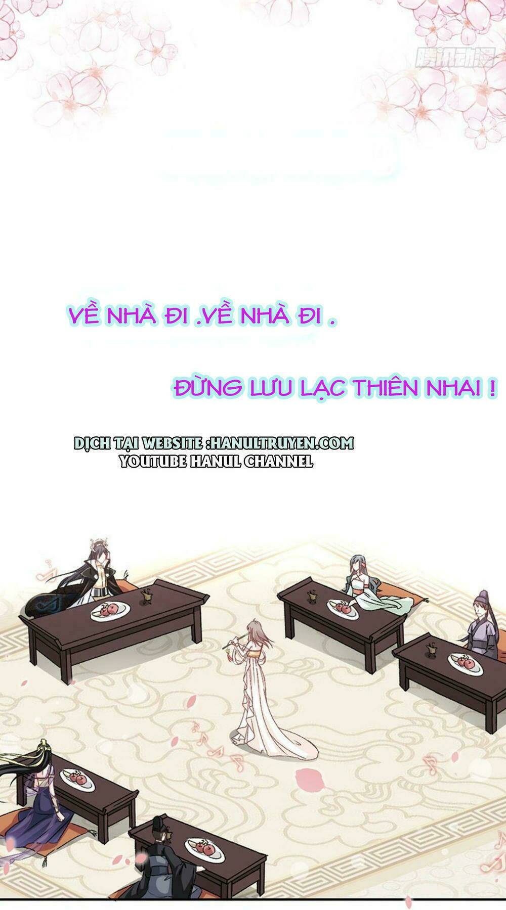 Chương 8 - Trang 13