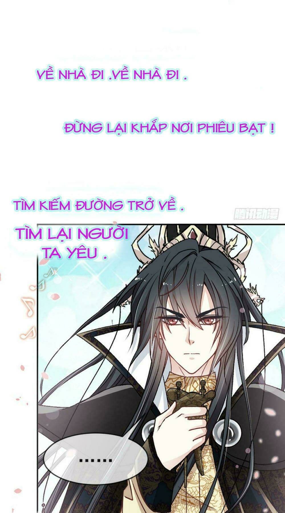 Chương 8 - Trang 14