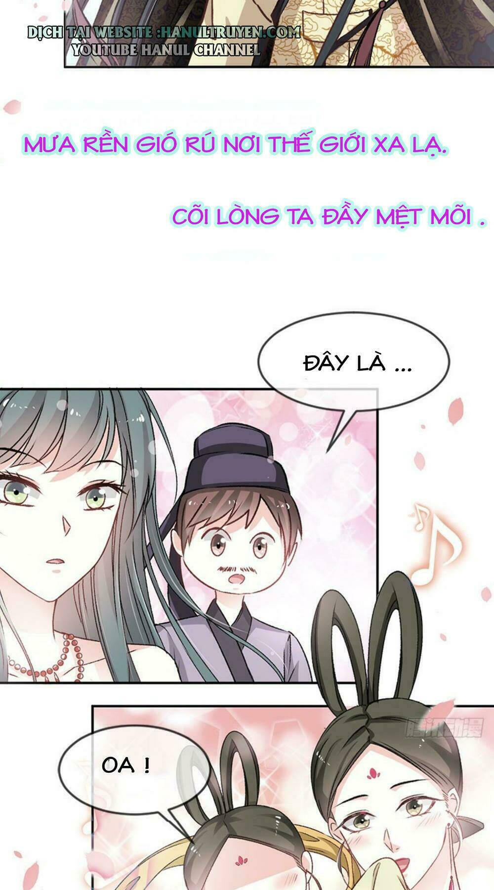 Chương 8 - Trang 15
