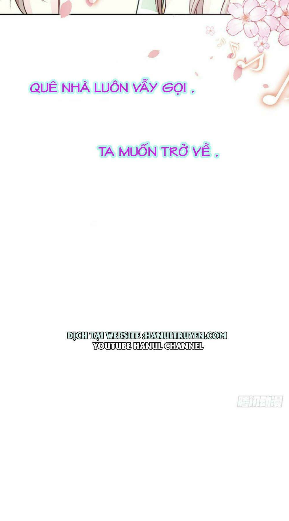 Chương 8 - Trang 17