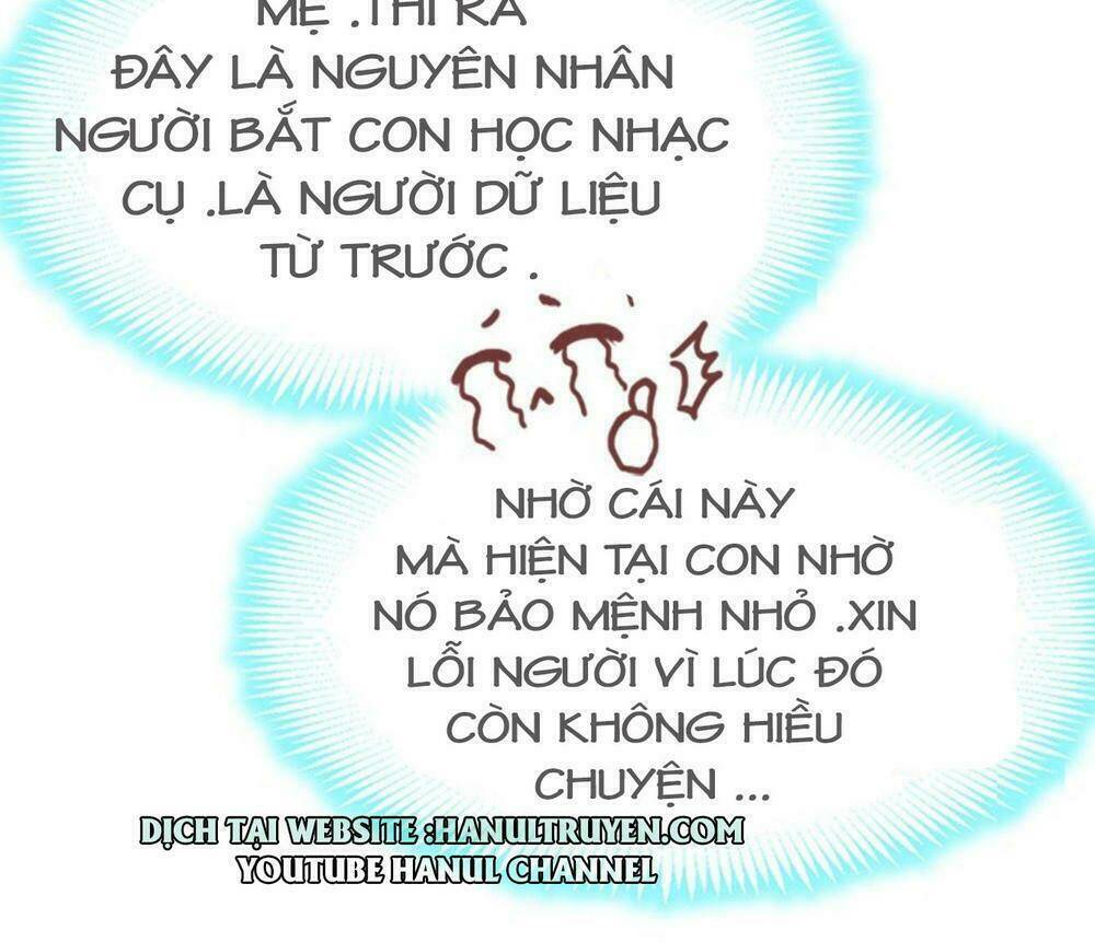 Chương 8 - Trang 20
