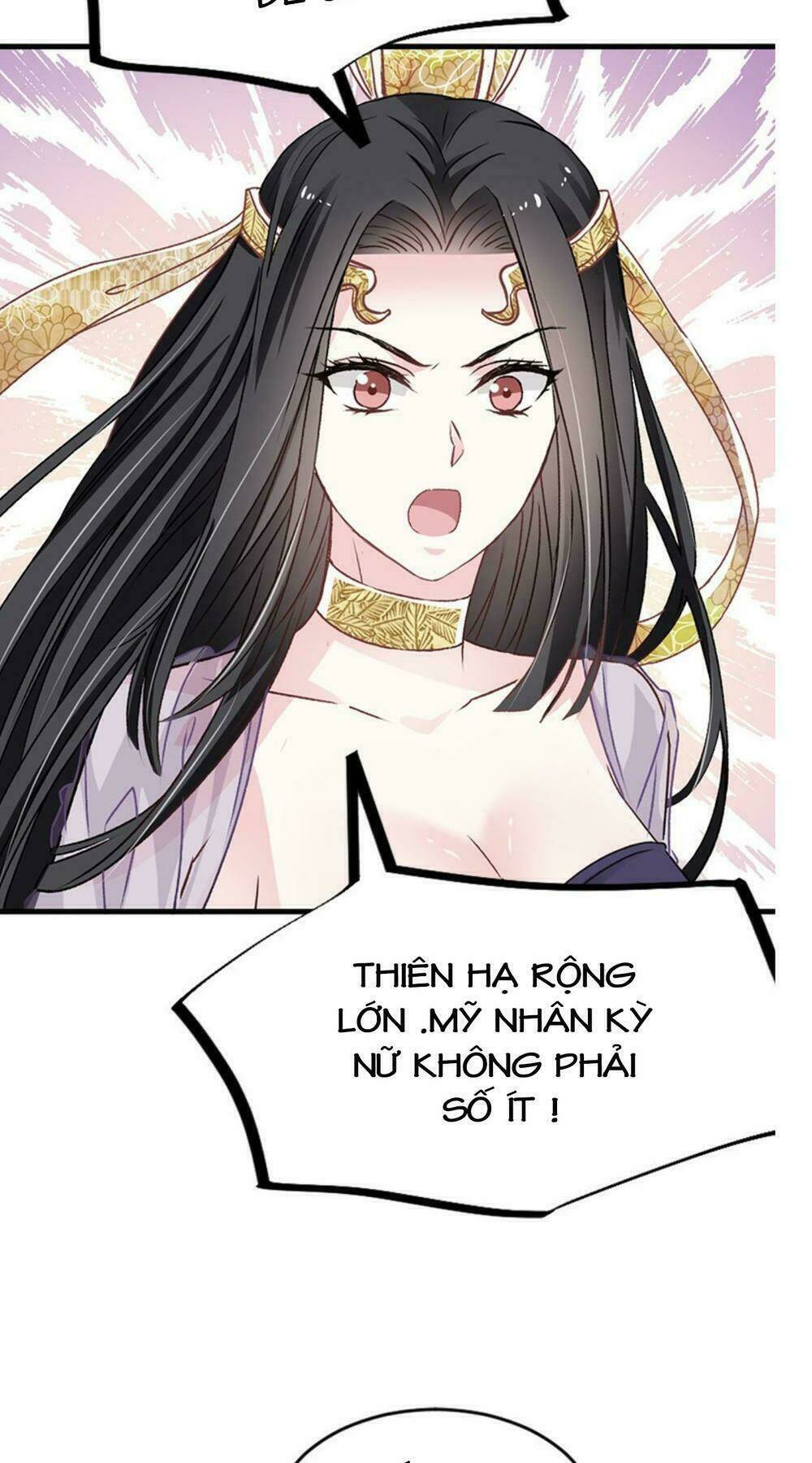 Chương 8 - Trang 3