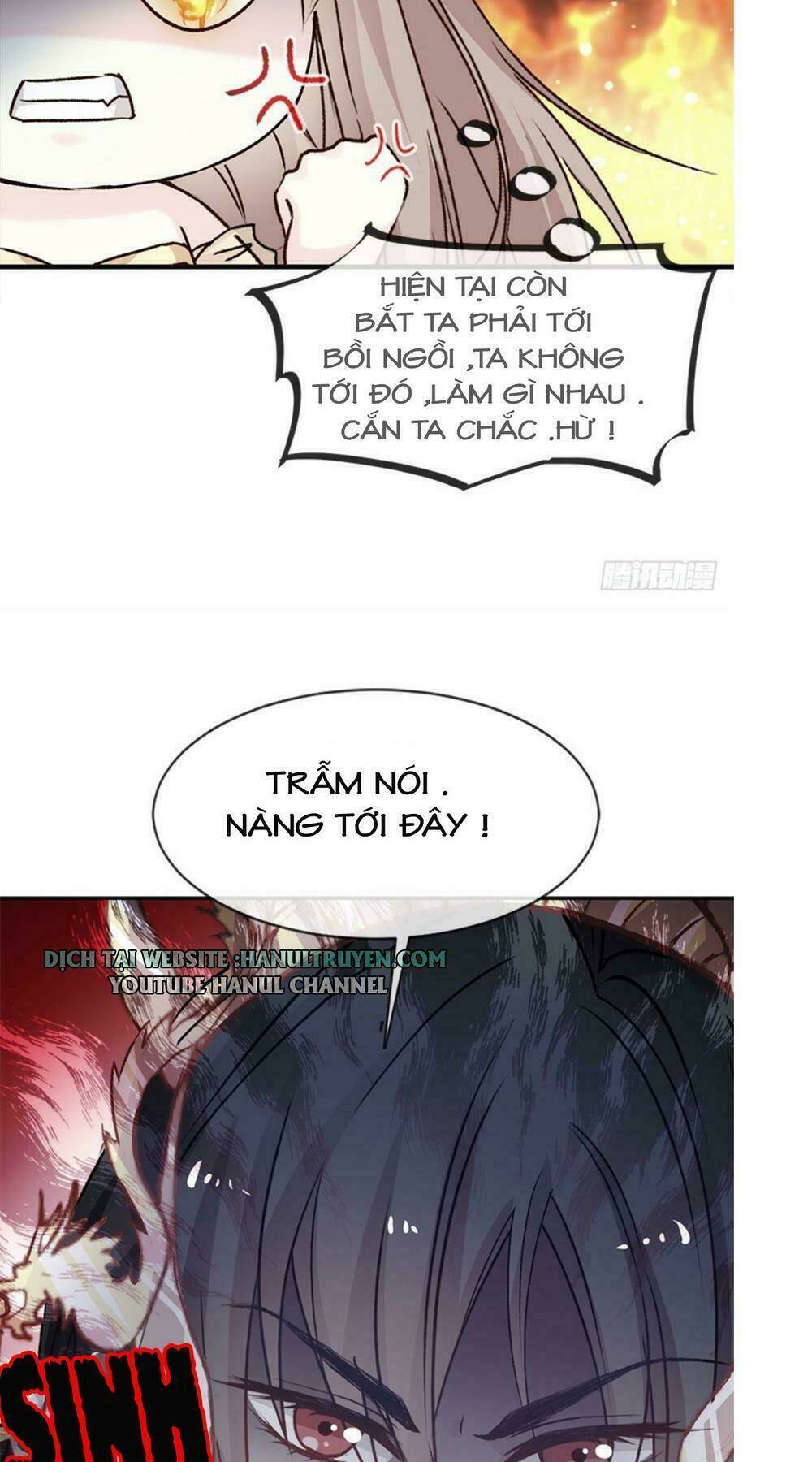 Chương 8 - Trang 23