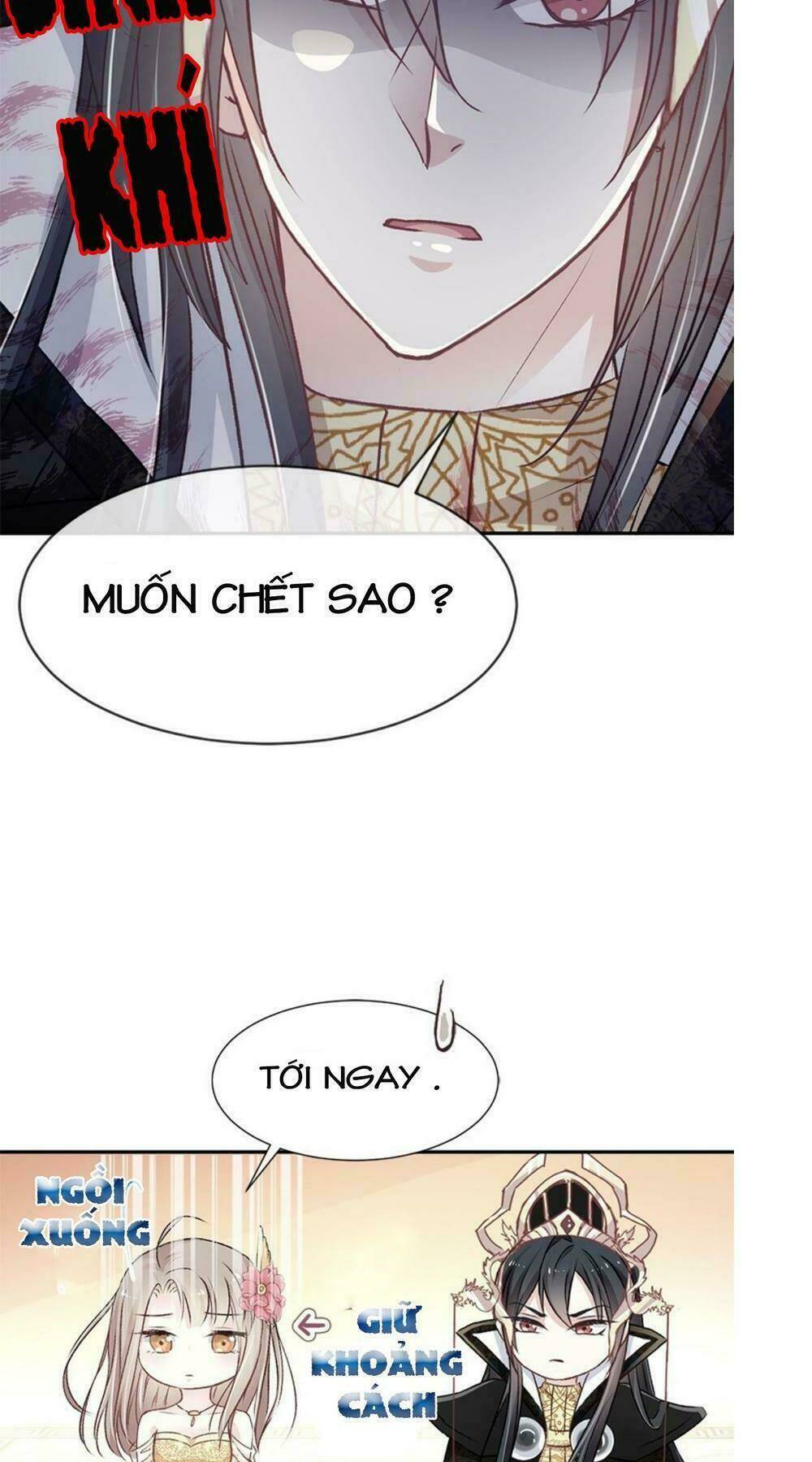 Chương 8 - Trang 24