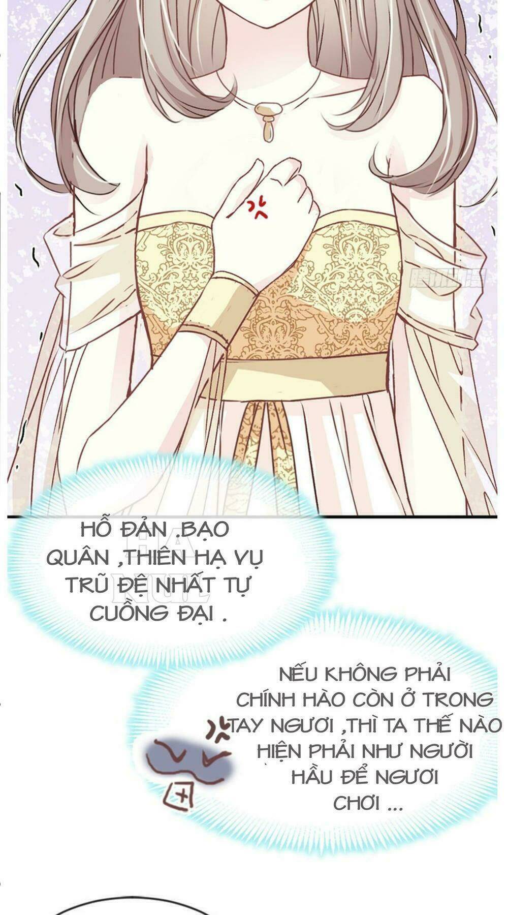 Chương 8 - Trang 8