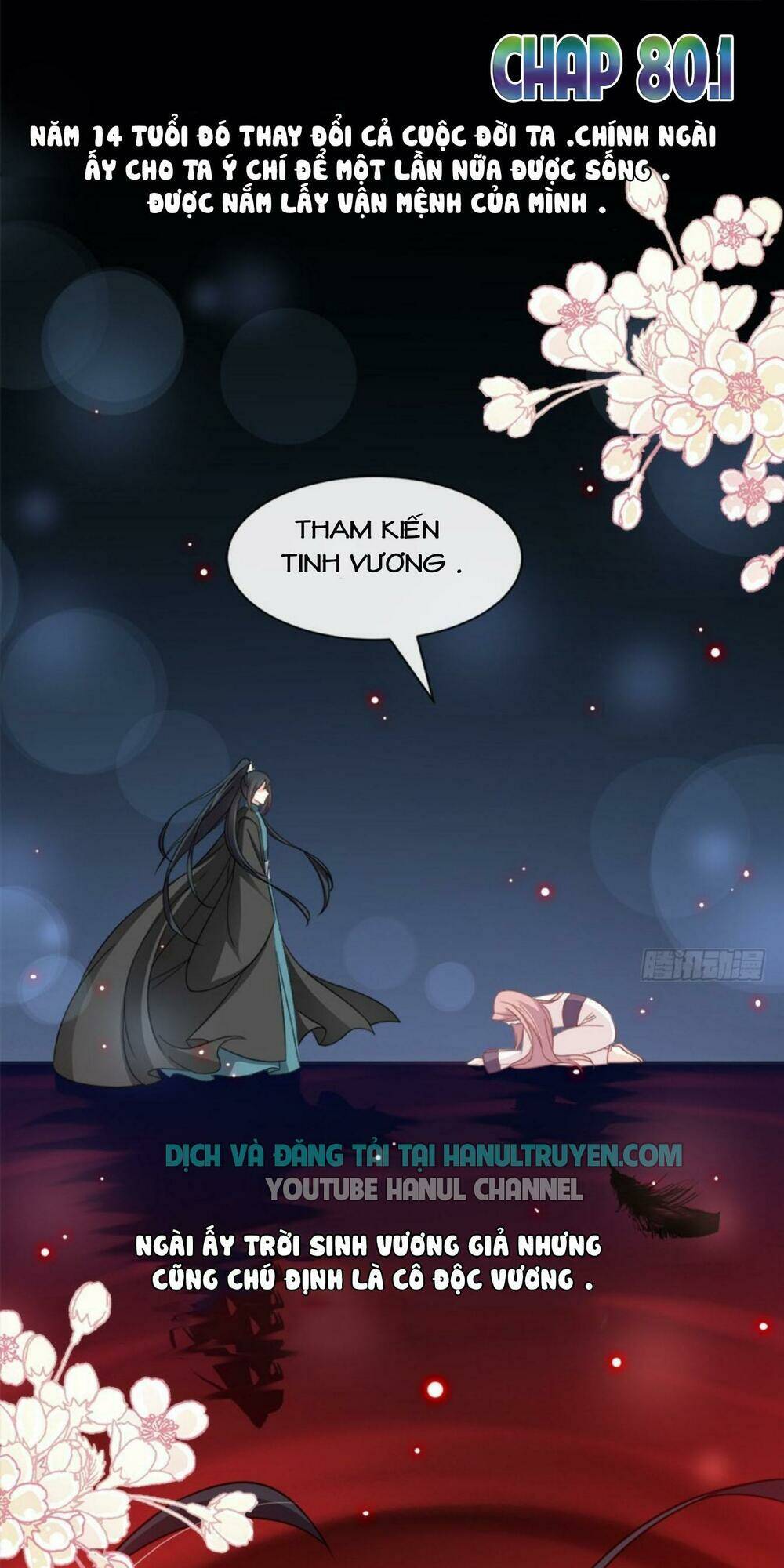 Chương 80.1 - Trang 2