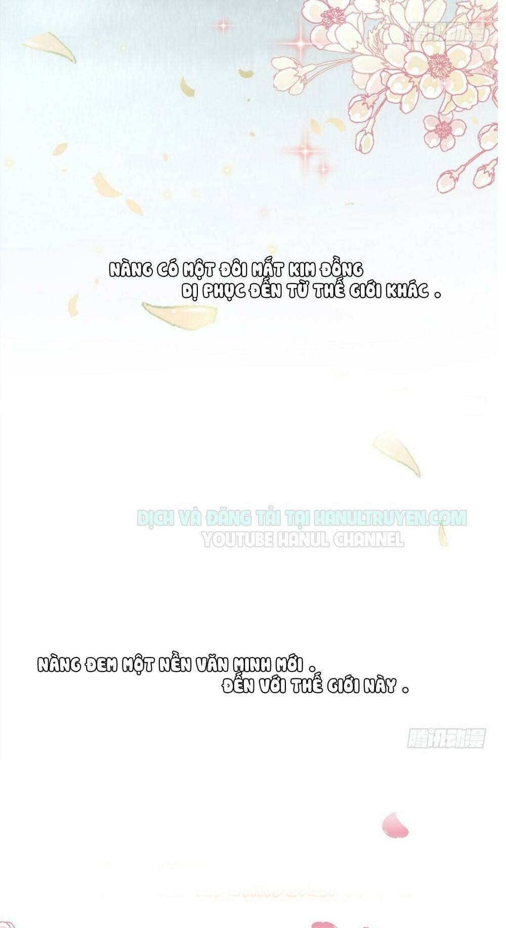 Chương 80.1 - Trang 15