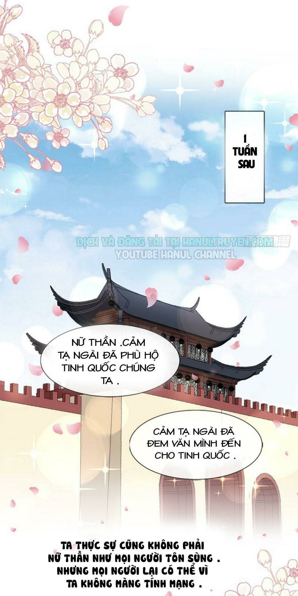 Chương 80.1 - Trang 16