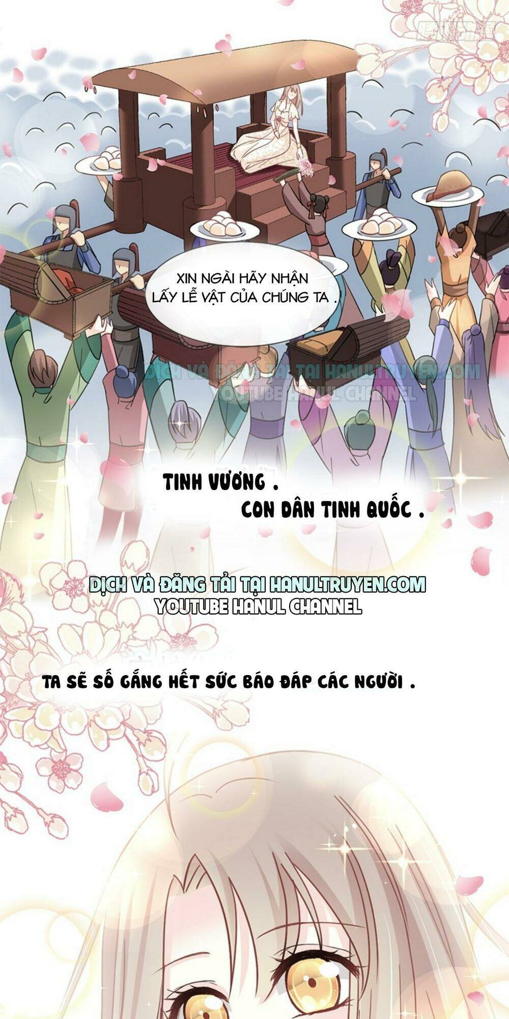 Chương 80.1 - Trang 17