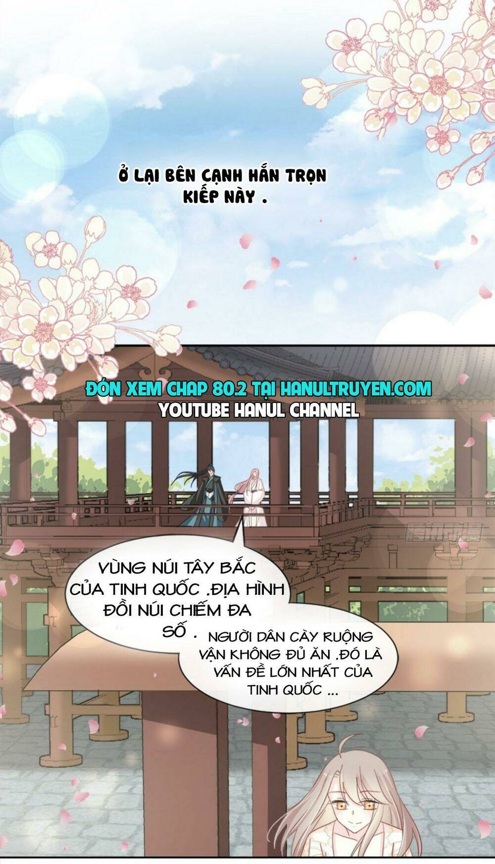 Chương 80.1 - Trang 19