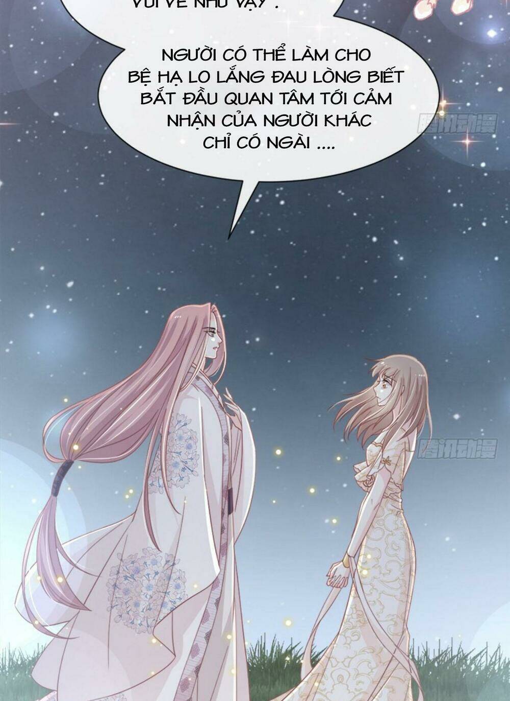 Chương 80.1 - Trang 5