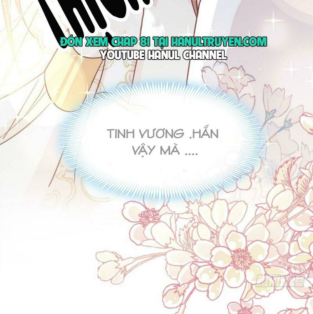 Chương 80.2 - Trang 21