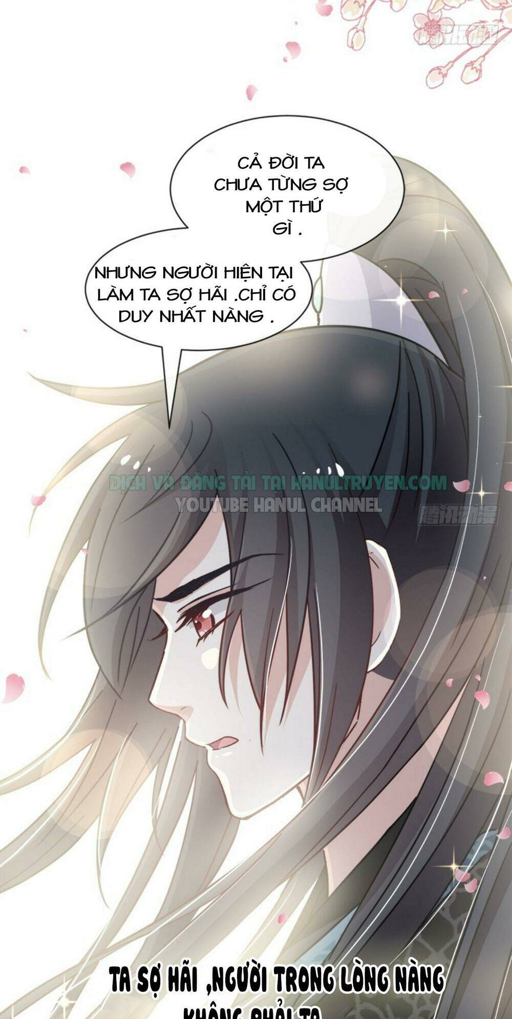 Chương 80.2 - Trang 5