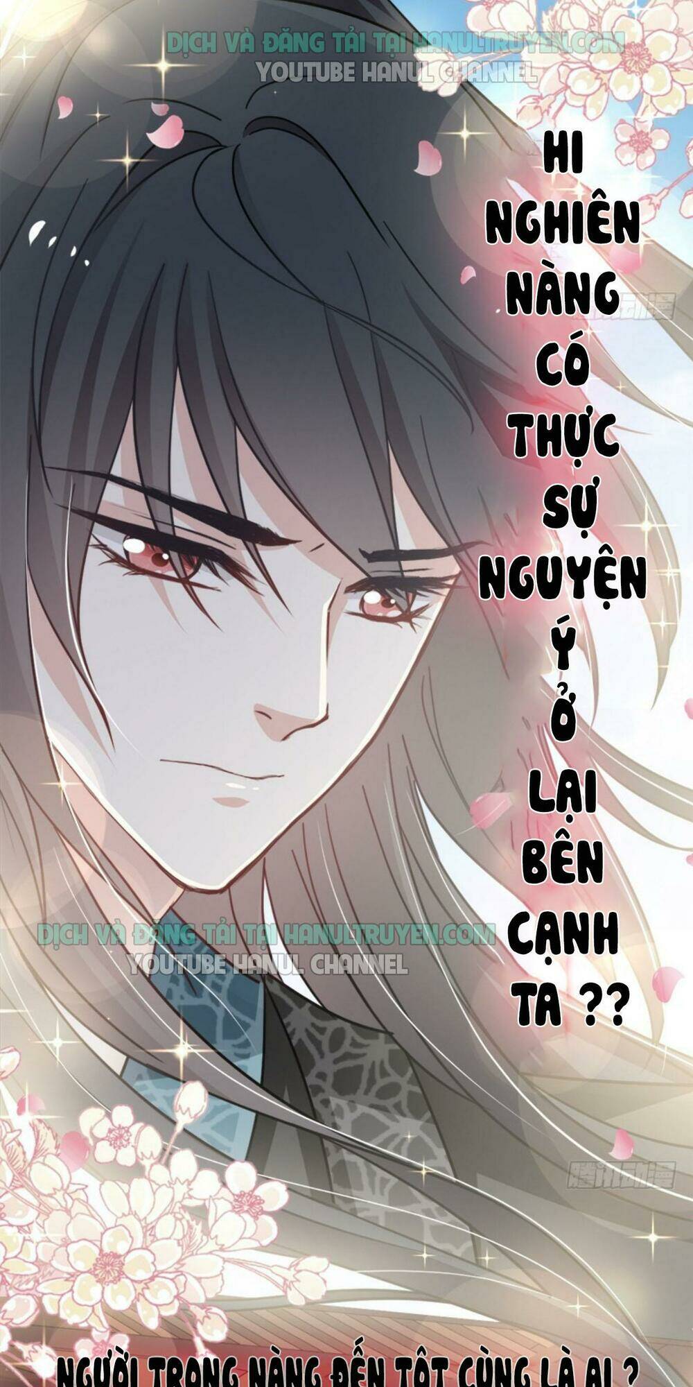 Chương 80.2 - Trang 7